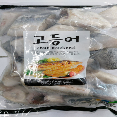 상품 썸네일 이미지