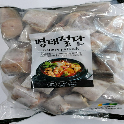 상품 썸네일 이미지