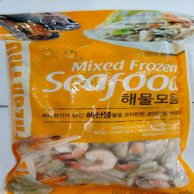 상품 썸네일 이미지