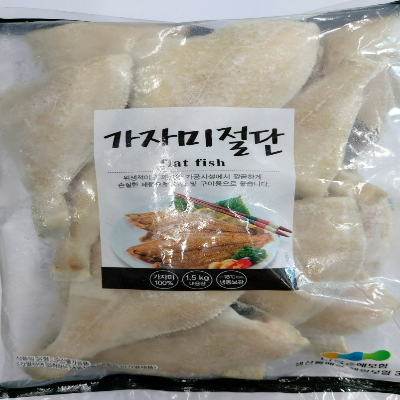 상품 썸네일 이미지