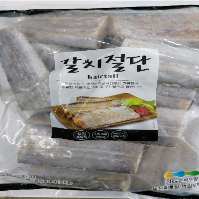 상품 썸네일 이미지