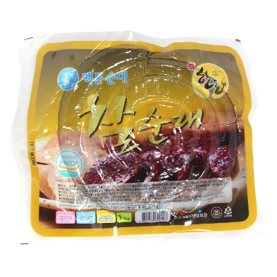 상품 썸네일 이미지