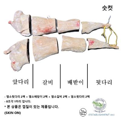 상품 썸네일 이미지