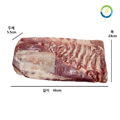 상품 썸네일 이미지