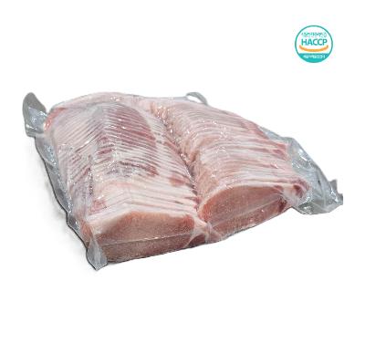 상품 썸네일 이미지