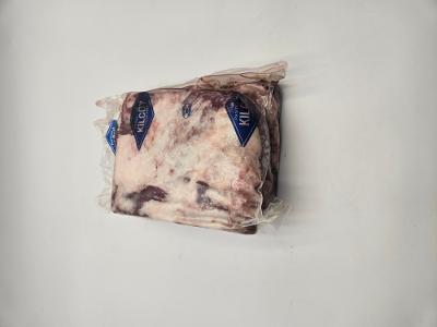 상품 썸네일 이미지