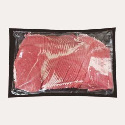 상품 썸네일 이미지