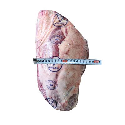 상품 썸네일 이미지