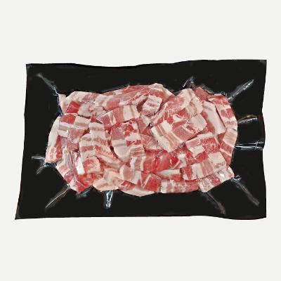 상품 썸네일 이미지