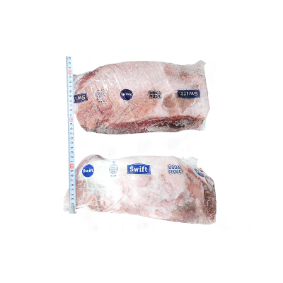 상품 썸네일 이미지