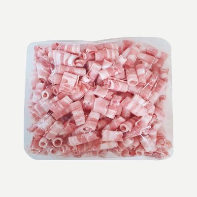 상품 썸네일 이미지