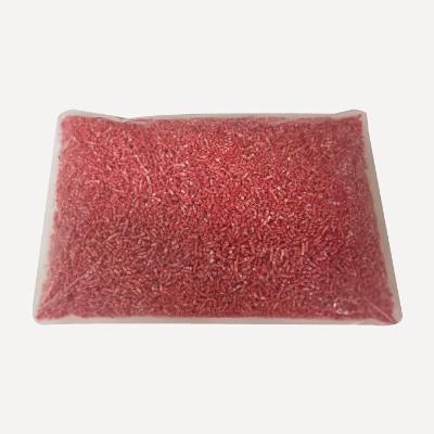 상품 썸네일 이미지