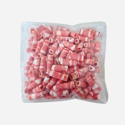 상품 썸네일 이미지