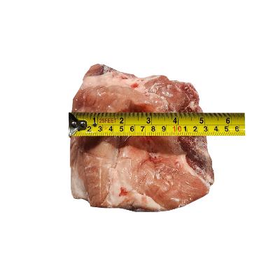 상품 썸네일 이미지
