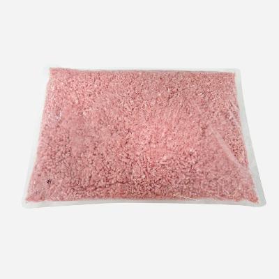 상품 썸네일 이미지