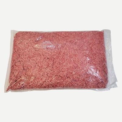 상품 썸네일 이미지