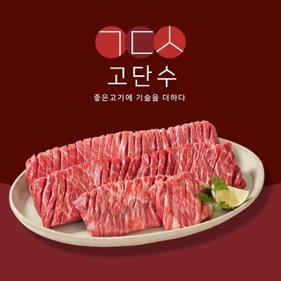상품 썸네일 이미지