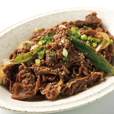 상품 썸네일 이미지