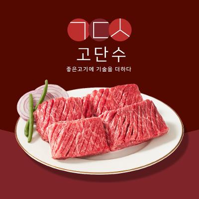 상품 썸네일 이미지