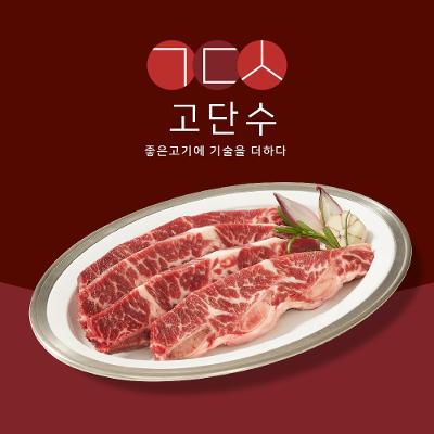 상품 썸네일 이미지