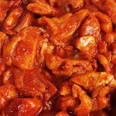 상품 썸네일 이미지