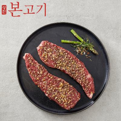 상품 썸네일 이미지