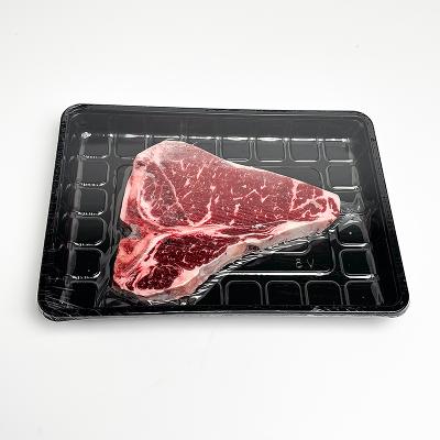 상품 썸네일 이미지