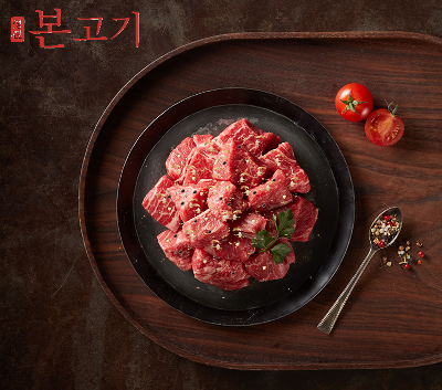 상품 썸네일 이미지