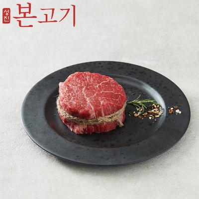 상품 썸네일 이미지