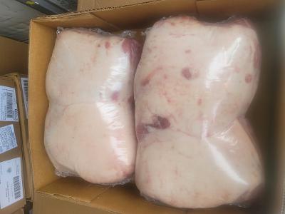 상품 썸네일 이미지