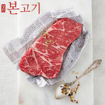 상품 썸네일 이미지
