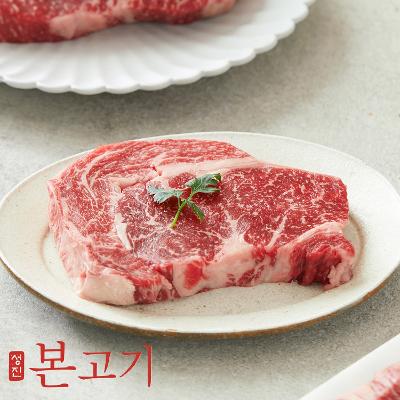 상품 썸네일 이미지
