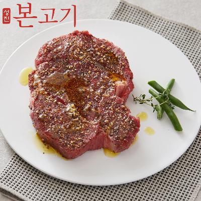 상품 썸네일 이미지