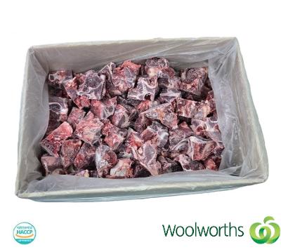 상품 썸네일 이미지