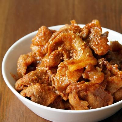 상품 썸네일 이미지