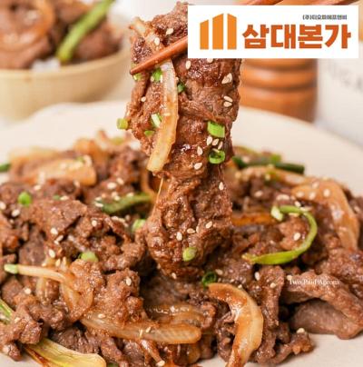 상품 썸네일 이미지