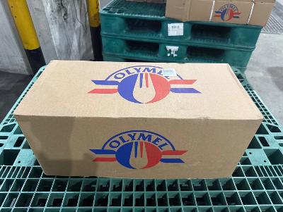 상품 썸네일 이미지