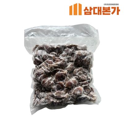 상품 썸네일 이미지