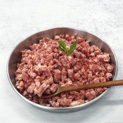 상품 썸네일 이미지