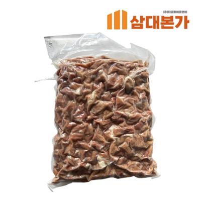 상품 썸네일 이미지