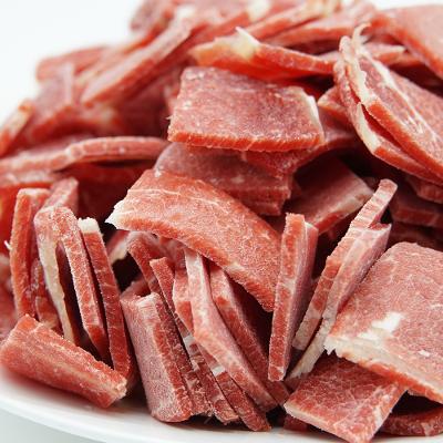 상품 썸네일 이미지