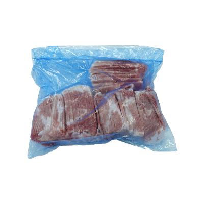 상품 썸네일 이미지