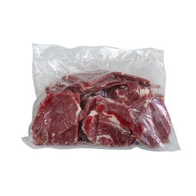 상품 썸네일 이미지