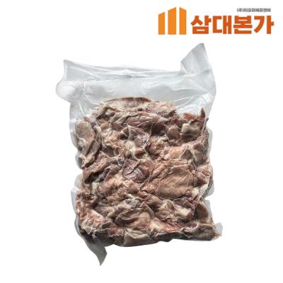 상품 썸네일 이미지