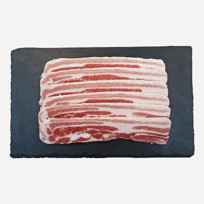 상품 썸네일 이미지