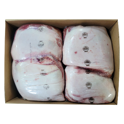 상품 썸네일 이미지