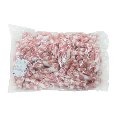 상품 썸네일 이미지