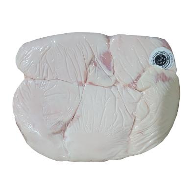 상품 썸네일 이미지