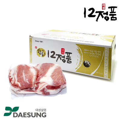 상품 썸네일 이미지