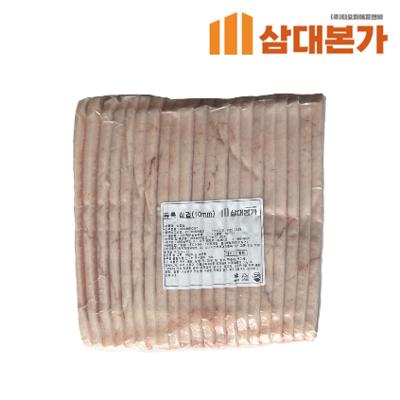 상품 썸네일 이미지